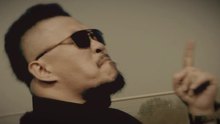 Super Junior,刘大俊 - King王赞