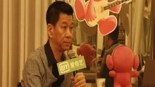 毕晓世大师课堂下集