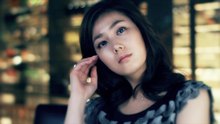 郑涩琪,Miss $ - 이나이먹고뭐했길래
