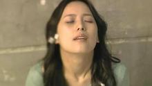 Cha Soo Kyeong - Empty Heart