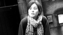 Zia - 물끄러미 图片版