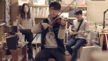 不能拥有你 韩剧《请回答1994》原声