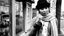 Brown Eyed Girls - Love