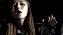 Outsider,Gilme - Love Is War