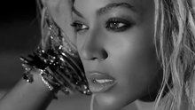 碧昂丝·吉赛尔·诺斯 - Beyonce - Drunk In Love
