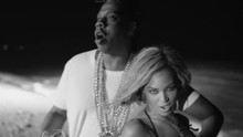 碧昂丝·吉赛尔·诺斯 - Beyonce - Drunk In Love
