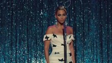 碧昂丝·吉赛尔·诺斯 - Beyonce - Pretty Hurts