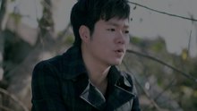 沈世爱 - 一万个伤不起