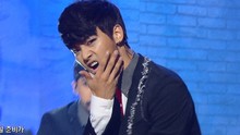 最高的声音,Tasty - Vixx - 诅咒人偶 现场版