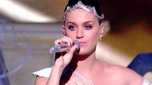 凯蒂·佩里 - Katy Perry - Unconditionally