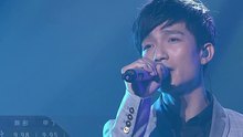 夜夜夜夜 2013金钟奖中国音超现场版 2013/12/15