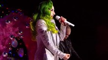Lady Gaga - Lady Gaga - Bad Romance