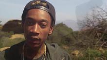 Cory Gunz,Wiz Khalifa - I'm laughing