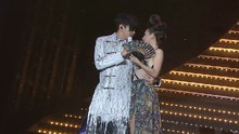 林俊杰 - 林俊杰演唱会精彩剪辑