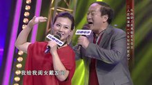 牛群力助高秀敏女儿李萱
