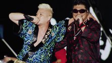 湘南乃风,谢安琪 - 湘南乃风 - 睡蓮花