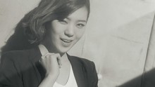 AfterSchool - After School - Shh