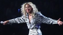 Beyonce - XO