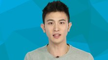 MV美语Rambo Show系列之《Apologize》