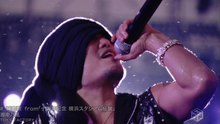 湘南乃风,苏打绿 - 湘南乃风 - 純恋歌