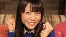 羽ばたいてDreamin’
