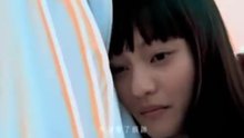 都只因为你