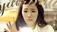 Wonder Girls - So Hot