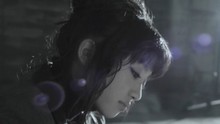 dancinthruthenights,2PM - 新井ひとみ - マジ勉NOW!