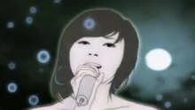 Wonder Girls - This Time