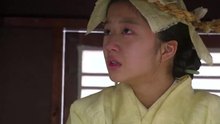  - 《来自星星的你》电视剧原声1