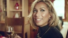 Leona - One More Sleep