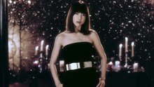 Hitomi,Wonder Girls - hitomi - Teppen Star