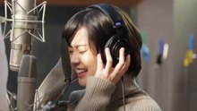 高雅拉 - 开始 韩剧《请回答1994》OST