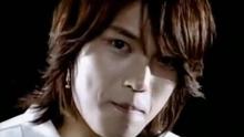 东方神起 - Somebody To Love