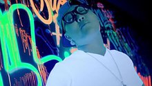 Swings - Swings19禁新曲预告