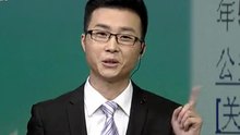 网友说唱愤怒吐槽北京地铁涨价