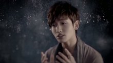 TVXQ - 時ヲ止メテ