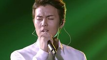 吴克羣串烧任贤齐金曲
