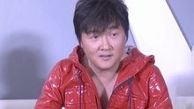 我爱你中国 + 鸿雁 全能星战 现场版 2013/12/20