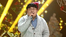 2BiC - Lonely Christmas 现场