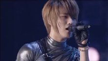 东方神起 - 东方神起 - Song For You