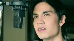 Someone Like You