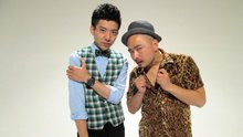 どぶろっく - 新・もしか...