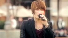 东方神起 - Summer Dream 现场版