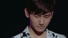 东方神起 - Heart, Mind And Soul