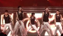 东方神起 - No Pain No Gain
