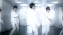东方神起 - 东方神起 - Survivor