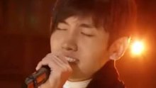 东方神起 - 东方神起 - Stand By U