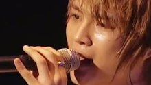东方神起 - Heart,Mind And Soul