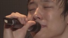 东方神起 - 东方神起 - Proud
